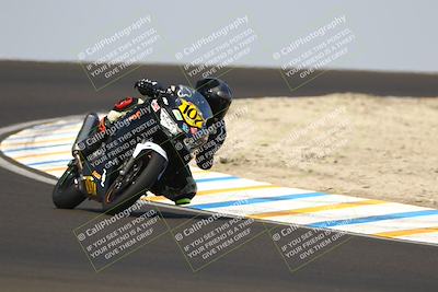 media/Sep-05-2025-CRA (Fri) [[b1fe00145a]]/11am (Outside Turn 2)/